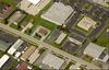 1609 Plainfield Ave photo